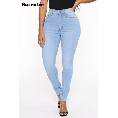 Womens+Jeans