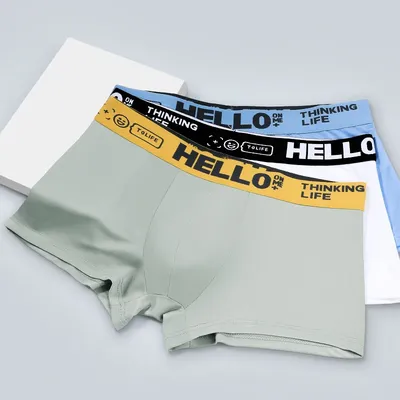 Mens+Underwear