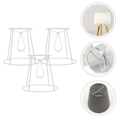 Lamp+Shades+Bases