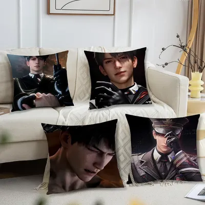 Miscellaneous+Home+Decor