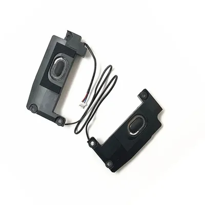 New Horn Built-in Speaker For Thinkpad T460S T470S Laptop 00JT988 Horn Sound