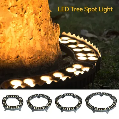 Landscape+Lighting+Accessories