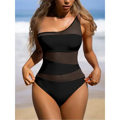 Womens+Swimwear