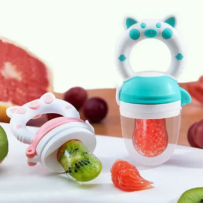 Baby+Feeding