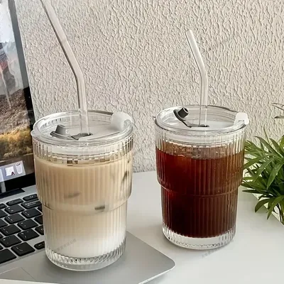 Water+Juice+Glasses