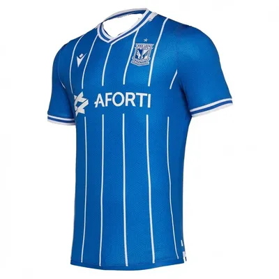 Hot Selling Soccer Jerseys Sports Series Racing Team Jerseys Home and Away Jerseys Same Adult and