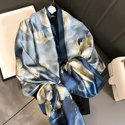 Womens+Scarves+Shawls