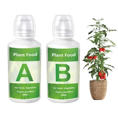 Fertilizers