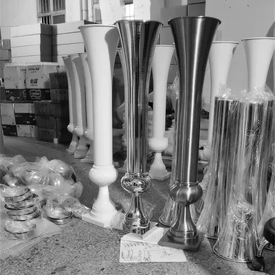 Vases