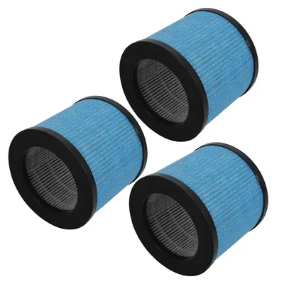 Air+Purifiers