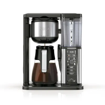 Coffee+Maker+Accessories