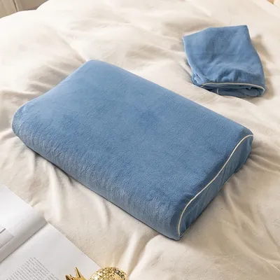 Pillowcases+Pillow+Shams