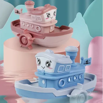 Bath+Water+Toys