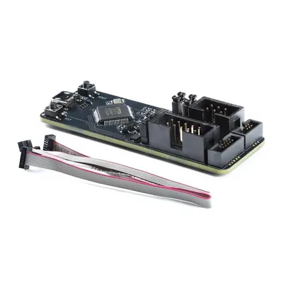 ESP-Prog JTAG Development Debugging Tool Program Downloader Module ESP8266/ESP32 Platform