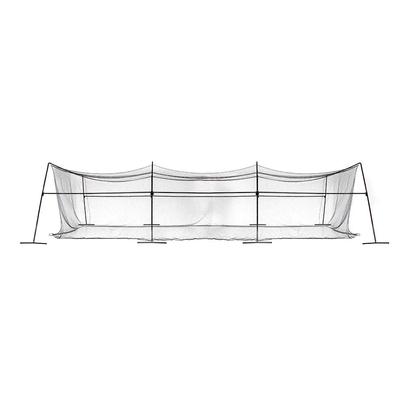 Skywalker Sports Competitive Series Baseball/Softball Batting Cage
