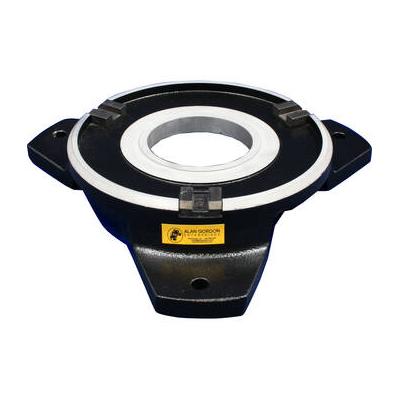 Alan Gordon Enterprises Used 1004-LO-HAT-MITC Lo-Hat Support 1004-LOHAT-MITC