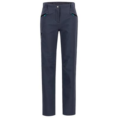 Montura - Women's Vertigo Bright Pants - Tourenhose Gr XS blau Image