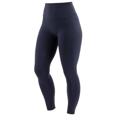 Café Kraft - Women's Nightwish Tights - Leggings Gr S blau Image