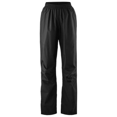 Gonso - Women's Save Pants - Radhose Gr 42 schwarz Image
