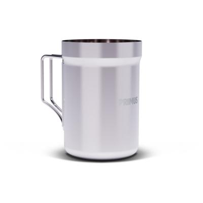 Primus - Koppen Trekking Mug - Isolierbecher Gr 0,3 l Image