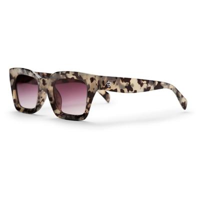 CHPO - Anna Cat. 2 - Sonnenbrille Gr M / L weiß Image