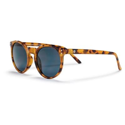 CHPO - Côte Des Basques Cat. 3 - Sonnenbrille Gr S/M leopard Image