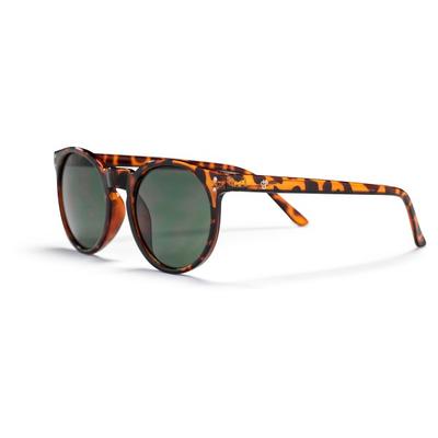 CHPO - Torö Cat. 3 - Sonnenbrille Gr S/M weiß Image