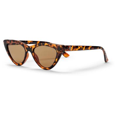 CHPO - Amy S3 - Sonnenbrille Gr S/M braun Image