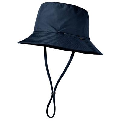 Schöffel - Rain Hat4 - Hut Gr M blau Image