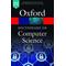 A Dictionary of Computer Science - Andrew Herausgegeben von Butterfield, Gerard Ekembe Ngondi, Anne Kerr