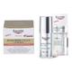 Eucerin Hyaluron-Filler Siero Epigenetico + Elasticity Crema Giorno Ro