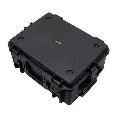 Odyssey Trolley Case for Yamaha DM3 Digital Mixing Console VUDM3HW