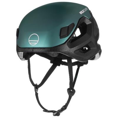 Wild Country - Session Helmet - Kletterhelm Gr S/M bunt Image