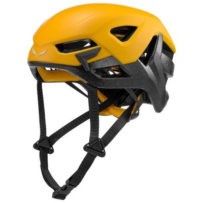 Salewa - Aria Helmet - Kletterhelm Gr L/XL bunt Image