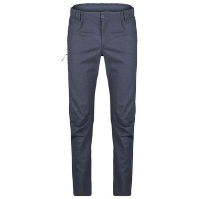 Stoic - Women's Hemp53 ValenSt. Pants - Freizeithose Gr 3XL blau Image