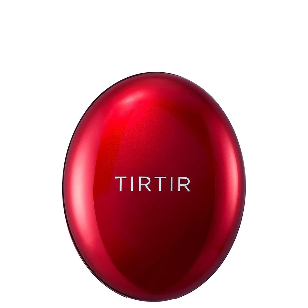 TIRTIR Mask Fit Red Cushion 21N Ivory 4,5 g Maschera viso