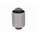 ACKOJA Lagerung, Lenker hinten rechts links 44mm für HYUNDAI KIA 55215-A6100 55215-A2000 A52-0794
