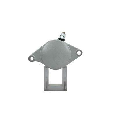 BV PSH Universal 12V für KYMCO SUZUKI HONDA 31210PWB1900 31200HP1601 3110038F00 400.901.102.190 Image