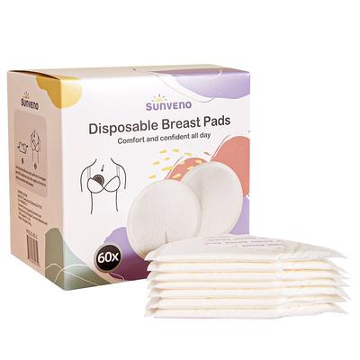 Sunveno Disposable Nursing Pads