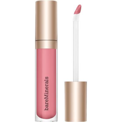 bareMinerals - Mineralist Lip Gloss Balm Lipgloss 4 ml Image