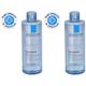 La Roche-Posay Detergente Viso Acqua Micellare per pelle reattiva Senz