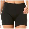 Rip Curl - Women's Dawn Patrol 1 mm Short - Neoprenanzug Gr 12 schwarz