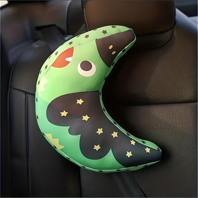 Card image cap