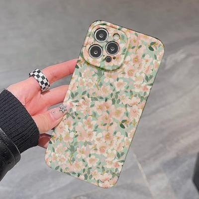 TEMU Fl Japanese And All-inclusive Film Phone For Iphone 11/12/13/14/15/16//pro/ And Image