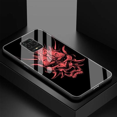 TEMU Phone Case Featuring A , Compatible With Xiaomi Note Models Including 13, 10, 12 Pro Plus, 5g, 11, 12s, 11s, 13pro, , 8, 9, 9s, 9t, And 11pro. Image