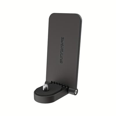 TEMU Suitable For Insta360x4/x5 Magnetic Base Handle 360go3s/ace Desktop Stand