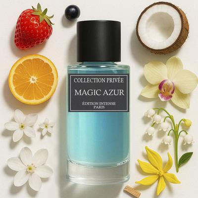 TEMU Private Collection - Magic 50ml Unisex Eau De Parfum Image