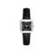 Eastside Armband-Uhr - Damen silber, ONE SIZE