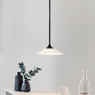 Artemide Orsa 21 - Designer-LED-Hängelampe Image
