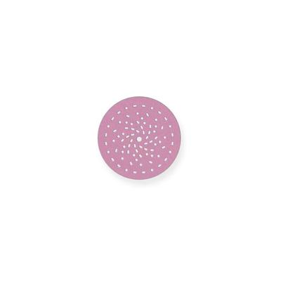 Sia Abrasives - Schleifscheibe siaspeed 1950 Ø150 mm 81 Löcher Korn 280 - 8443.7842.0280 Image